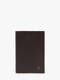 marron fonce